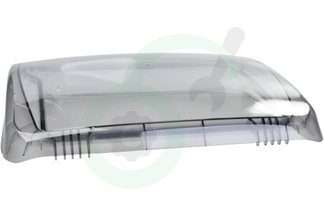 Dometic 4460000025 Glasplaat