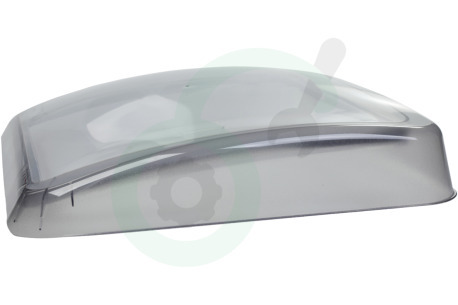 Dometic 4460000025 Glasplaat