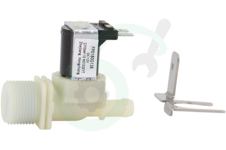 Dometic 4450017546 Inlaatventiel