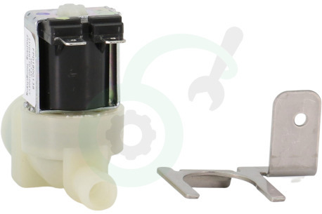 Dometic 4450017546 Inlaatventiel