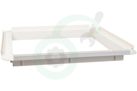 Dometic 4460000022 Frame Dakluik