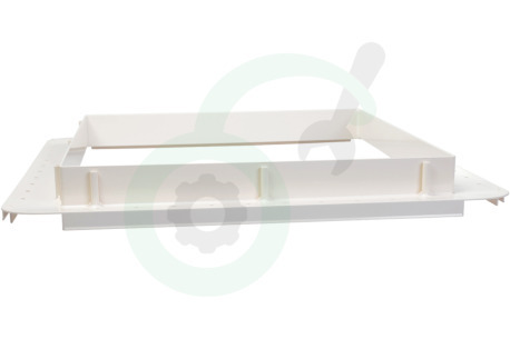 Dometic 4460000022 Frame Dakluik
