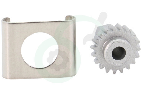 Dometic 4460003348 Tandwiel