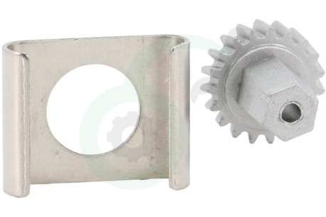 Dometic 4460003348 Tandwiel