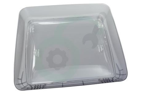 Dometic 4460000024 Glasplaat