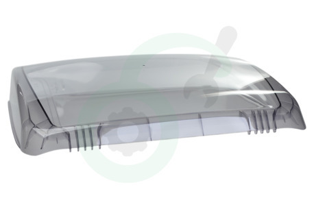 Dometic 4460000024 Glasplaat