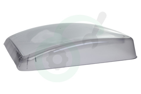 Dometic 4460000024 Glasplaat
