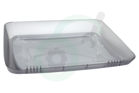 Dometic 4460000024 Glasplaat