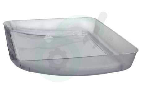 Dometic 4460000024 Glasplaat