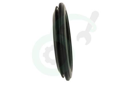Dometic 4450017529 Afdichtingsrubber