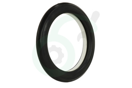 Dometic 4450017529 Afdichtingsrubber