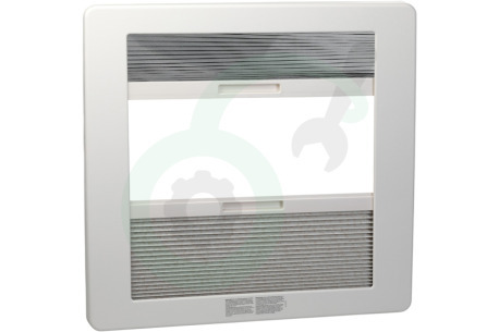 Dometic 4460000017 Binnenframe Dakluik