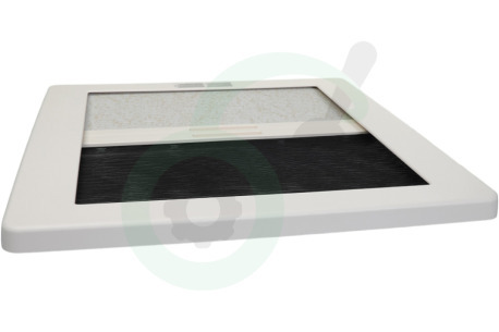 Dometic 4460000017 Binnenframe Dakluik