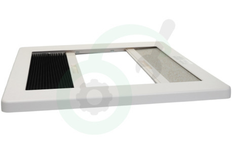 Dometic 4460000017 Binnenframe Dakluik