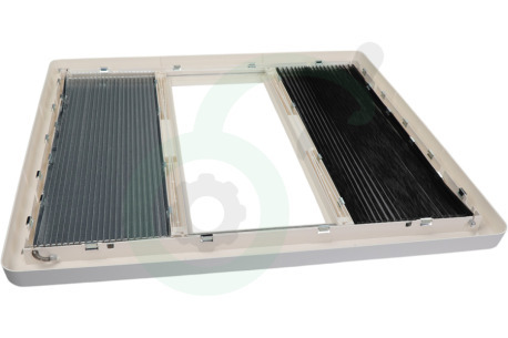 Dometic 4460000017 Binnenframe Dakluik