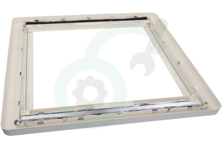 Dometic 4460000017 Binnenframe Dakluik
