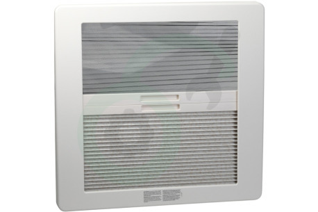 Dometic 4460000017 Binnenframe Dakluik