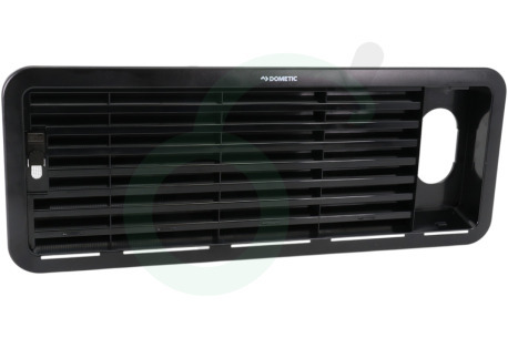 Dometic 289067003 Ventilatierooster