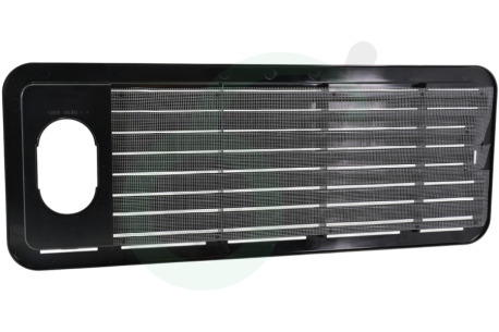 Dometic 289067003 Ventilatierooster