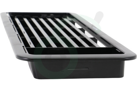 Dometic 289067003 Ventilatierooster
