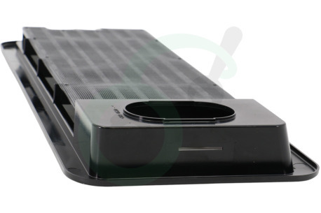 Dometic 289067003 Ventilatierooster