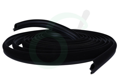 Dometic 4460000155 Afdichtingsrubber