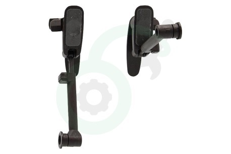 Dometic 4460000675 Raamuitzetter tot 300mm