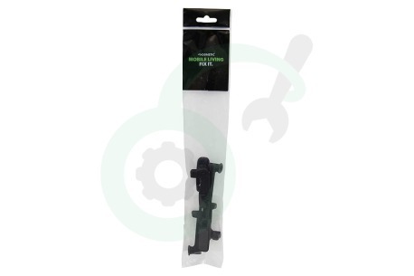 Dometic 4460000675 Raamuitzetter tot 300mm