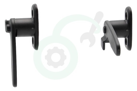 Dometic 4499000161 Raamsluiting