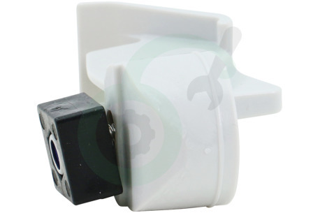 Dometic 4453001128 Geleiding Arm
