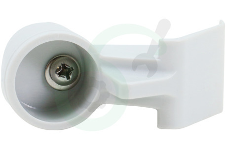 Dometic 4453001128 Geleiding Arm