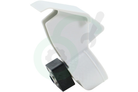 Dometic 4453001128 Geleiding Arm