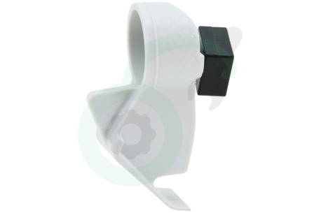 Dometic 4453001128 Geleiding Arm