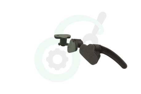 Dometic 4460001357 Handgreep