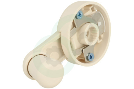 Dometic 4460000171 Slinger