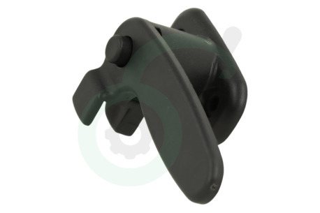 Dometic 405534197 Raamsluiting