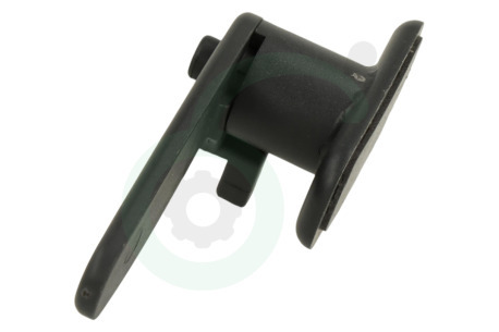 Dometic 405534197 Raamsluiting
