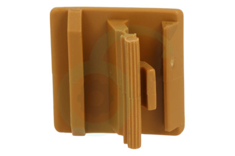 Dometic 4460005072 Clip