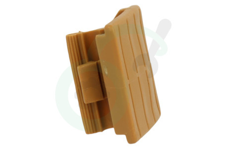 Dometic 4460005072 Clip