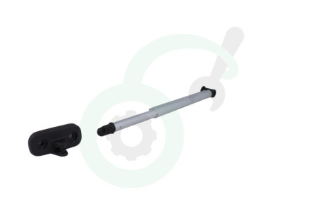 Dometic 4460000855 Raamuitzetter