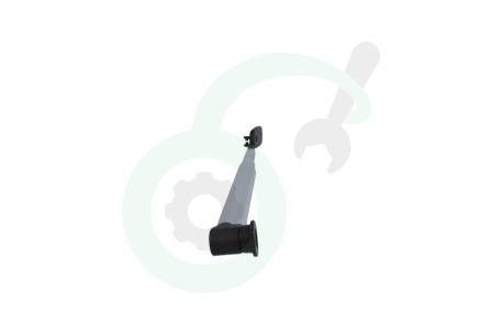 Dometic 4460000855 Raamuitzetter