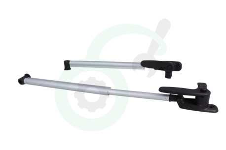 Dometic 4460000685 Raamuitzetter