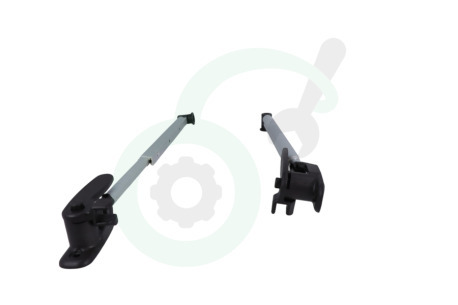 Dometic 4460000685 Raamuitzetter