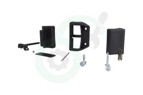 Dometic 4460000671 Slot