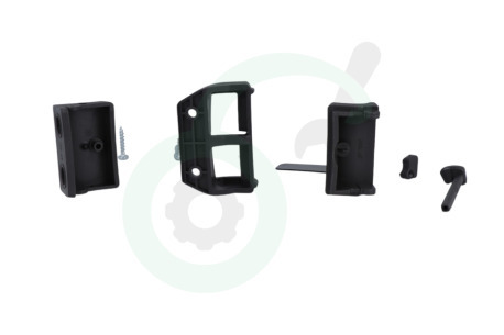 Dometic 4460000671 Slot