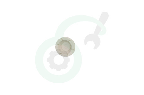 Dometic 4460001367 Afdekdopje