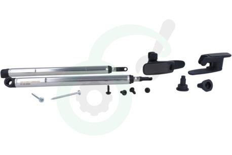Dometic 4460000712 Raamuitzetter