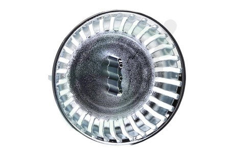 Dometic 105310553 Zeef
