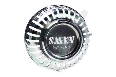 Dometic 105310553 Zeef