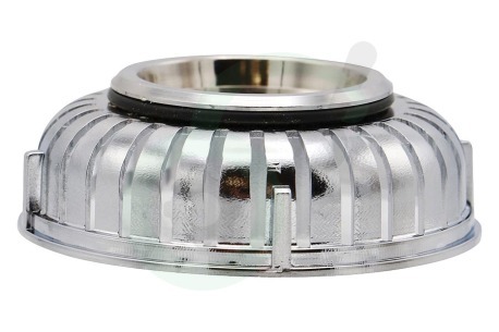 Dometic 105312729 Afvoerzeef